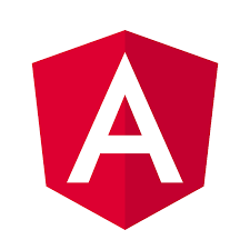 How to enable/disable Animations in Angular